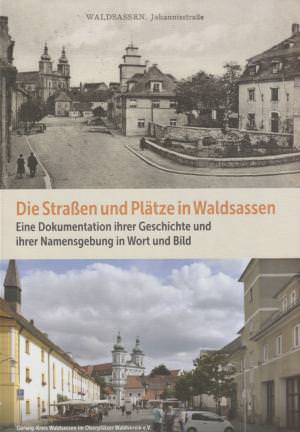 BV047165721 BV047165